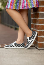 Load image into Gallery viewer, [B+W Stars] Slides
