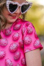 Load image into Gallery viewer, [Queen of the Hunt] Twirl Dress
