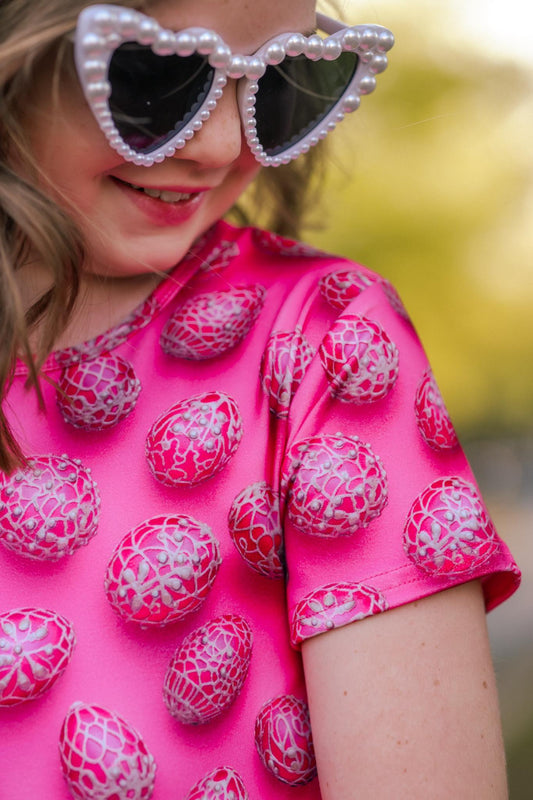 [Queen of the Hunt] Twirl Dress