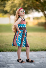 Load image into Gallery viewer, [Lady Leopard] Dress
