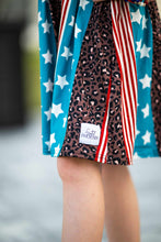 Load image into Gallery viewer, [Lady Leopard] Dress
