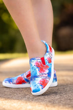 Load image into Gallery viewer, [RWB Glitz] Slides
