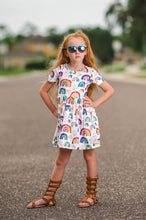 Load image into Gallery viewer, [Camel] Gladiator Sandals
