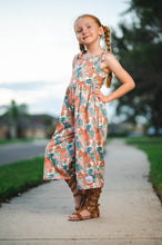 Load image into Gallery viewer, [Camel] Gladiator Sandals
