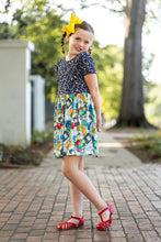 Load image into Gallery viewer, [Red] Nova Sandals
