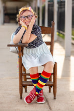 Load image into Gallery viewer, [I Love Books] Blue Light Glasses
