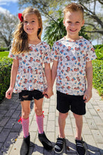 Load image into Gallery viewer, [Number Things] Peplum
