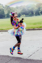 Load image into Gallery viewer, [Rainbow] Boots
