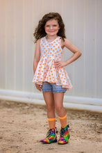 Load image into Gallery viewer, [Rainbow] Boots
