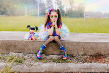 Load image into Gallery viewer, [Rainbow] Boots
