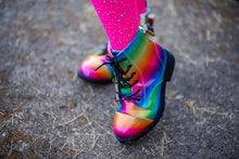 Load image into Gallery viewer, [Rainbow] Boots
