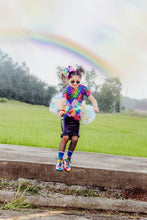 Load image into Gallery viewer, [Rainbow] Boots
