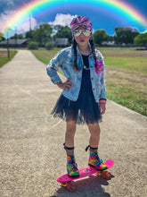 Load image into Gallery viewer, [Rainbow] Boots
