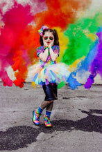 Load image into Gallery viewer, [Rainbow] Boots
