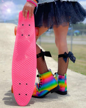 Load image into Gallery viewer, [Rainbow] Boots
