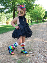 Load image into Gallery viewer, [Rainbow] Boots
