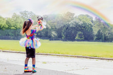 Load image into Gallery viewer, [Rainbow] Boots
