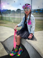 Load image into Gallery viewer, [Rainbow] Boots
