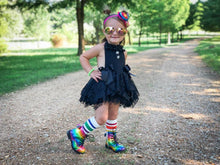 Load image into Gallery viewer, [Rainbow] Boots
