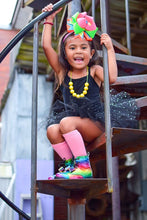 Load image into Gallery viewer, [Rainbow] Boots
