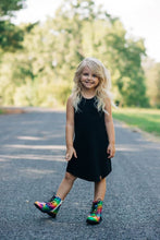 Load image into Gallery viewer, [Rainbow] Boots
