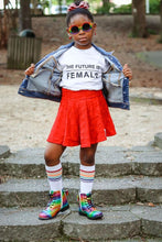 Load image into Gallery viewer, [Rainbow] Boots
