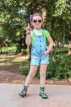 Load image into Gallery viewer, [Rainbow] Boots
