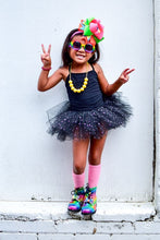 Load image into Gallery viewer, [Rainbow] Boots
