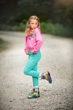 Load image into Gallery viewer, [Rainbow] Boots
