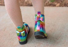 Load image into Gallery viewer, [Rainbow] Boots
