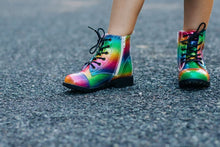 Load image into Gallery viewer, [Rainbow] Boots
