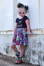 Load image into Gallery viewer, [Rainbow] Boots
