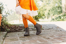 Load image into Gallery viewer, [Charcoal Haze] Boots
