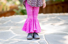 Load image into Gallery viewer, [Charcoal Haze] Boots
