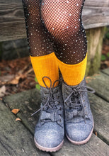 Load image into Gallery viewer, [Charcoal Haze] Boots
