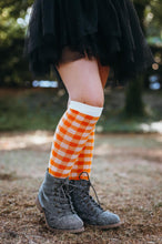 Load image into Gallery viewer, [Charcoal Haze] Boots
