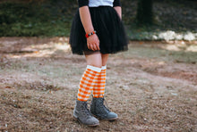 Load image into Gallery viewer, [Charcoal Haze] Boots
