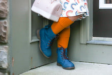 Load image into Gallery viewer, [Denim] Boots
