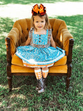 Load image into Gallery viewer, [Holographic Brown] Boots
