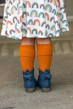 Load image into Gallery viewer, [Denim] Boots
