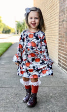 Load image into Gallery viewer, [Holographic Brown] Boots
