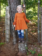 Load image into Gallery viewer, [Holographic Brown] Boots
