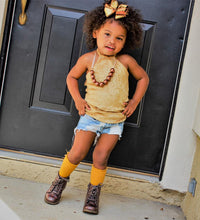 Load image into Gallery viewer, [Holographic Brown] Boots
