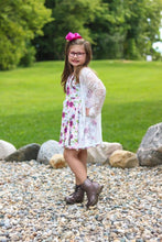 Load image into Gallery viewer, [Holographic Brown] Boots
