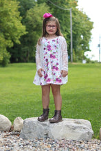 Load image into Gallery viewer, [Holographic Brown] Boots
