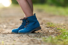 Load image into Gallery viewer, [Denim] Boots
