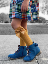 Load image into Gallery viewer, [Denim] Boots
