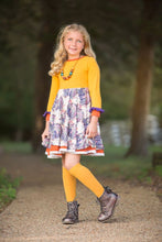 Load image into Gallery viewer, [Holographic Brown] Boots
