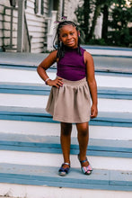 Load image into Gallery viewer, [Rainbow Peacock] Bow Shoes
