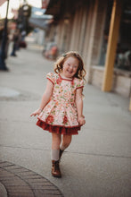 Load image into Gallery viewer, [Camel] Boots
